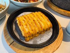 -0776食堂·京城创意菜(七里庄店)