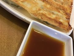 -台北楚楚园馅饼粥(虹桥南丰城店)
