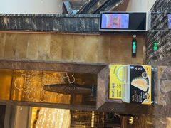 -长沙富力万达文华酒店