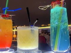 -琶醍壹号•潮菜江景餐吧