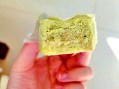 -好利来(梅江永旺店)