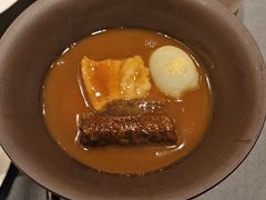 -A One Kitchen·南京精菜馆(晶丽酒店店)