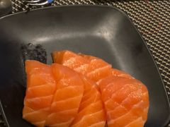 -白天鹅宾馆·流浮阁咖啡厅