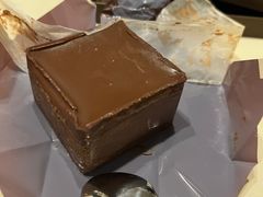 -好利来(红旗万达店)