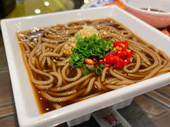 -徐鼎盛民间菜(奥体店)