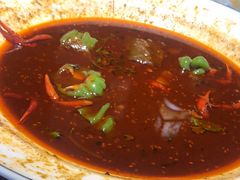 -应天大明王朝·南京菜(中山陵店)