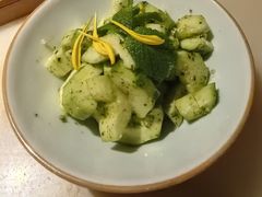 -锦府盐帮·李宅(领展购物广场中关村店)