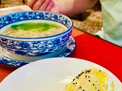 -广州天河希尔顿酒店