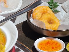 -BetterThai 泰加(苏州中心店)