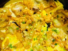 -小粤楼·怀旧粤菜(万辉国际广场店)