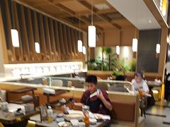 -好彩猪肚鸡(正弘城店)