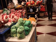 -香港国际机场