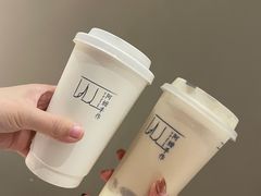 -阿嬷手作(南宁百盛印象城店)