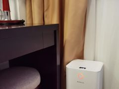 -黄山白云宾馆