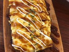 -青春分食(仙林大学城店)