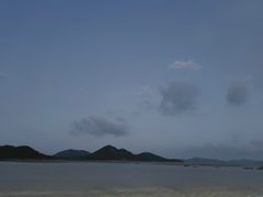 -胖大嫂渔家排档·全海景餐厅(渔村店)