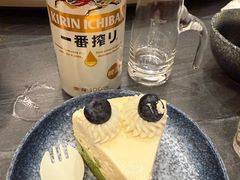-熹悟海鲜火锅·广式打边炉