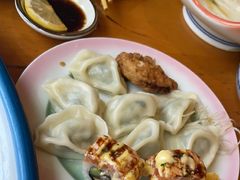 -天正河鲀·河豚亭(大连店)