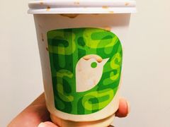 -德克士(前门店)