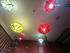-剧狐剧本杀·月球探案馆(人民广场1号店)