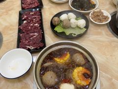 -顺记牛肉店