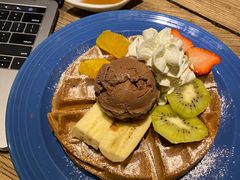 -D STAR COFFEE帝星咖啡