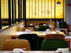 -牛记皇·鲜牛肉火锅(弘阳广场店)