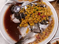 -庐州太太(CBD店)
