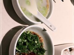 -海底捞火锅(杭州庆春路夜宵主题店)