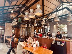 -The Workshop Coffee