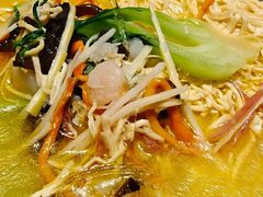 -扬州狮子楼·非遗淮扬菜(总店)