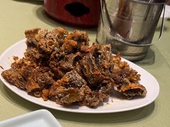 -金百万(亦庄店)