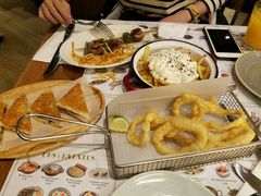 -Tapa Tapa