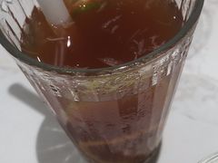 -卡朋西餐(大信新都汇店)