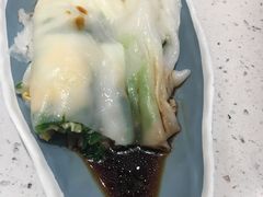 招牌鸡蛋肠-华辉拉肠(宝华店)