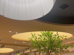 -同合居·非遗东北菜(红博会展店)