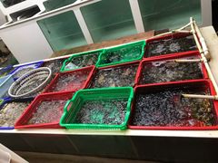 -南蚝小贝海鲜特色餐厅(南澳岛店)