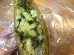 -胡荣泉(太平路店)
