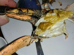 -月满港海鲜酒家