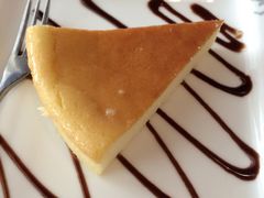 iphone_upload_pic-麦香人家(世贸金街臻选店)