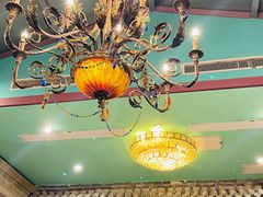 -卫鼎轩·曹公馆(鼓楼店)
