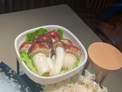 -享月汤皇(高新路店)