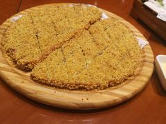 -哈啾嗨·新概念蒙餐(红星新城店)