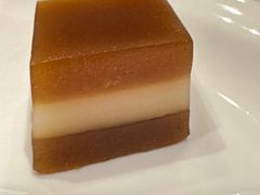 -蛇口希尔顿南海酒店·随轩中餐厅·粤菜