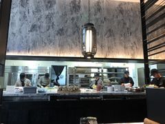 -大头椰·海南椰子鸡火锅(思明万象城店)