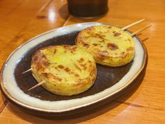 -面道场(森茂店)