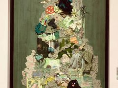 -四川美术学院美术馆