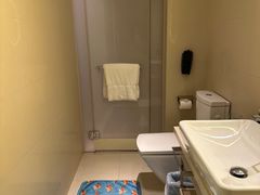 -香港港岛英迪格酒店