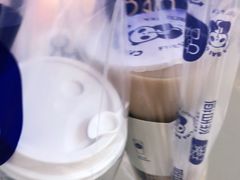 -茶百道(大卫城店)