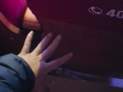 -南风大剧院莎梦二人转剧场